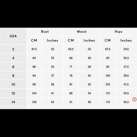 Lavish Alice cut out one shoulder tailored jumpsuit in navy - Picture 8 of 8